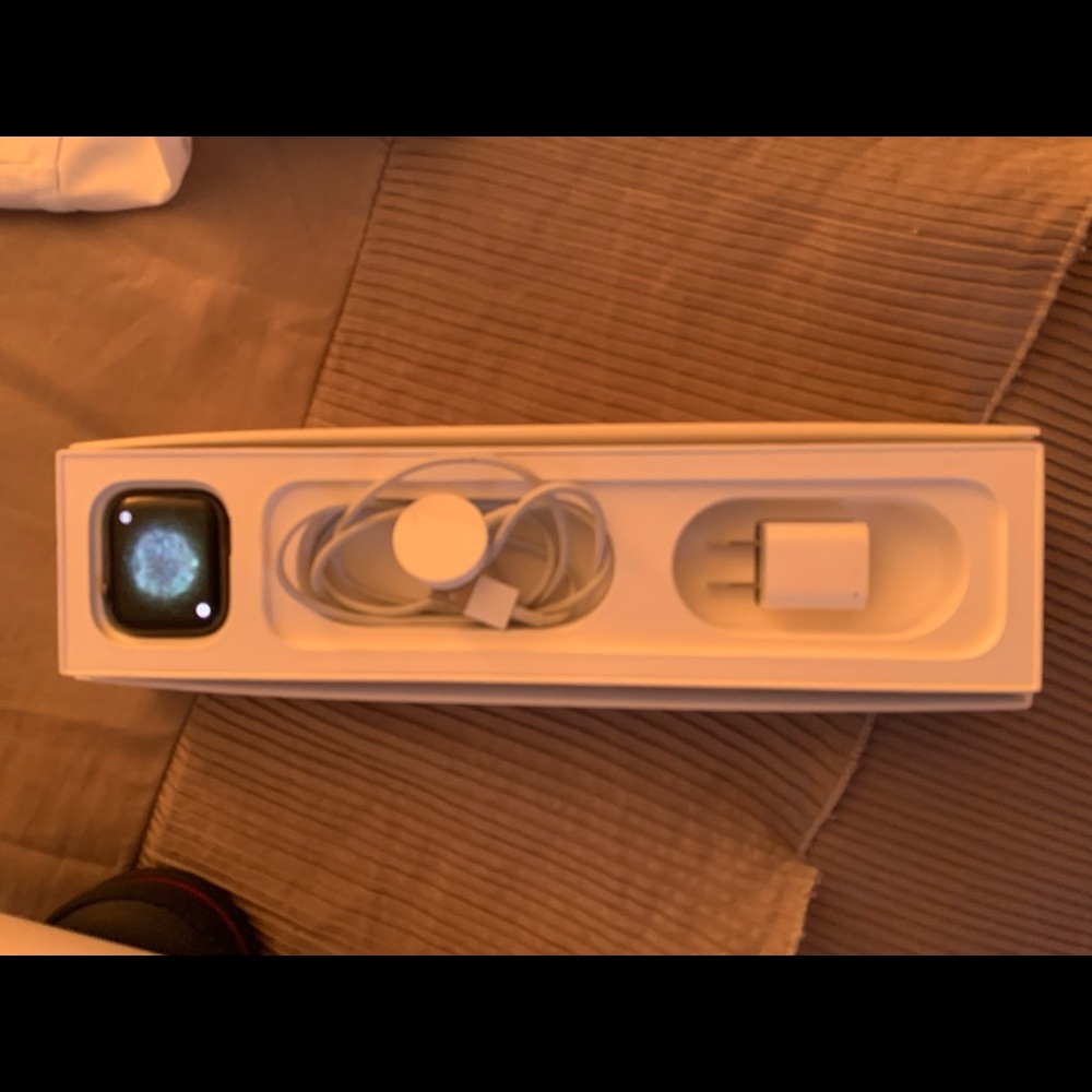 Technology - image 1